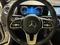 Mercedes-Benz EQB 300 4MATIC AMG