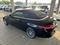 Prodm Mercedes-Benz C C 220 d 4M AMG Cabrio