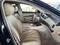 Mercedes-Benz S S 500 4Matic L