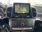 Prodm Mercedes-Benz GLS 500 4MATIC