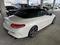 Prodm Mercedes-Benz C C 43 AMG 4MATIC cabrio   .