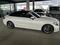 Prodm Mercedes-Benz C C 43 AMG 4MATIC cabrio   .