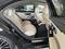 Prodm Mercedes-Benz S S 400 d 4MATIC L