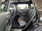 Prodm Mercedes-Benz GLS 450 d 4MATIC