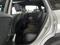 Prodm Mercedes-Benz GLA 200 d 4Matic