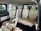 Prodm Mercedes-Benz V 250d 4MATIC L Avantgarde   .