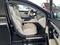 Prodm Mercedes-Benz S S 400 d 4MATIC L