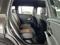 Mercedes-Benz EQB 300 4MATIC