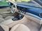 Mercedes-Benz E E 220 d 4MATIC EXCLUSIVE