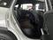 Prodm Mercedes-Benz GLA 200 d 4Matic