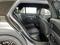 Mercedes-Benz E E 200 4MATIC ALL-TERRAIN