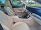 Prodm Mercedes-Benz E E 220 d 4MATIC EXCLUSIVE