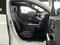 Prodm Mercedes-Benz GLA 200 d 4Matic