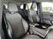 Prodm Mercedes-Benz GLC 220 d 4MATIC