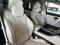 Prodm Mercedes-Benz S S 400 d 4MATIC L