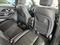 Prodm Mercedes-Benz GLS 450 d 4MATIC