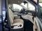 Prodm Mercedes-Benz V 250d 4MATIC L Avantgarde   .