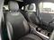 Prodm Mercedes-Benz GLA 200 d 4Matic REZERVACE