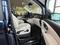 Prodm Mercedes-Benz V 250d 4MATIC L Avantgarde   .