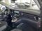 Prodm Mercedes-Benz cV 250d L 4MATIC   .