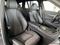 Mercedes-Benz E E 200 4MATIC ALL-TERRAIN