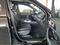 Prodm Mercedes-Benz GLS 450 d 4MATIC