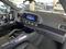 Prodm Mercedes-Benz GLS 450 d 4MATIC