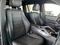 Prodm Mercedes-Benz GLS 450 d 4MATIC