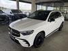 Prodm Mercedes-Benz GLC 300d 4M AMG