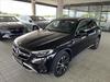 Prodm Mercedes-Benz GLC 220 d 4MATIC