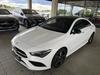 Prodm Mercedes-Benz CLA 200 AMG