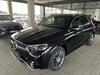 Mercedes-Benz GLE 350 de 4MATIC