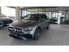 Prodm Mercedes-Benz GLA 220 d 4Matic