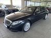 Prodm Mercedes-Benz S S 500 4Matic L