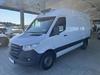 Prodm Mercedes-Benz Sprinter 316 CDI S, Chladic