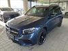 Prodm Mercedes-Benz GLB 250 4M AMG Premium Plus