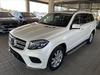 Mercedes-Benz GLS 500 4MATIC