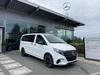 Mercedes-Benz 2.0 119 CDI / Tourer Pro / L /