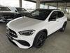 Prodm Mercedes-Benz GLA 200 d 4Matic