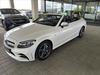 Mercedes-Benz C 43 AMG 4MATIC cabrio   .