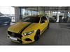 Prodm Mercedes-Benz A Mercedes-AMG A 35 4MATIC