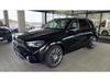 Mercedes-Benz GLE 350 de 4MATIC