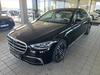 Mercedes-Benz S 400 d 4M L AMG Premium Plus