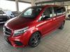 Prodm Mercedes-Benz V V 300 d 4M K, AMG