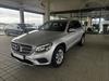 Prodm Mercedes-Benz GLC 220 d 4Matic