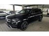 Prodm Mercedes-Benz GLS 400 d 4M AMG PREMIUM