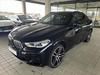 BMW X6 xDrive30d M paket