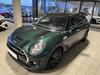 Prodm Mini Clubman Cooper S