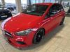 Prodm Mercedes-Benz B B 200 d AMG PREMIUM