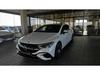 Prodm Mercedes-Benz EQE 43 AMG 4M PREMIUM